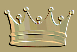 Korona-Maraton